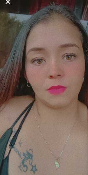 Utøver LoretteMaeve Bilde 5