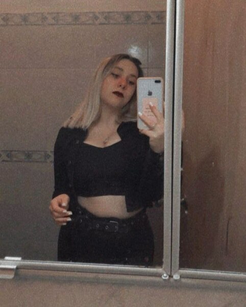 Artiest JulietaVacci Foto 1