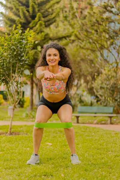 Interprete ClaireNealson Foto 9