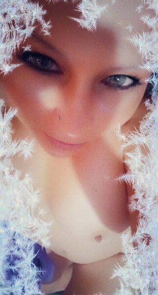 Utøver BellalouJune Bilde 2