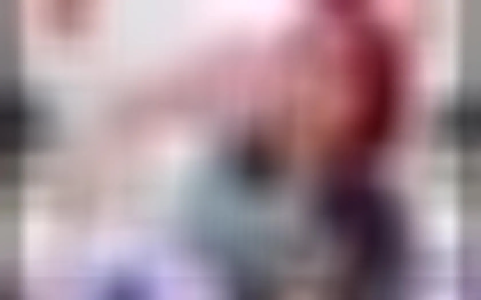 Interprète LilCat Vidéo 1