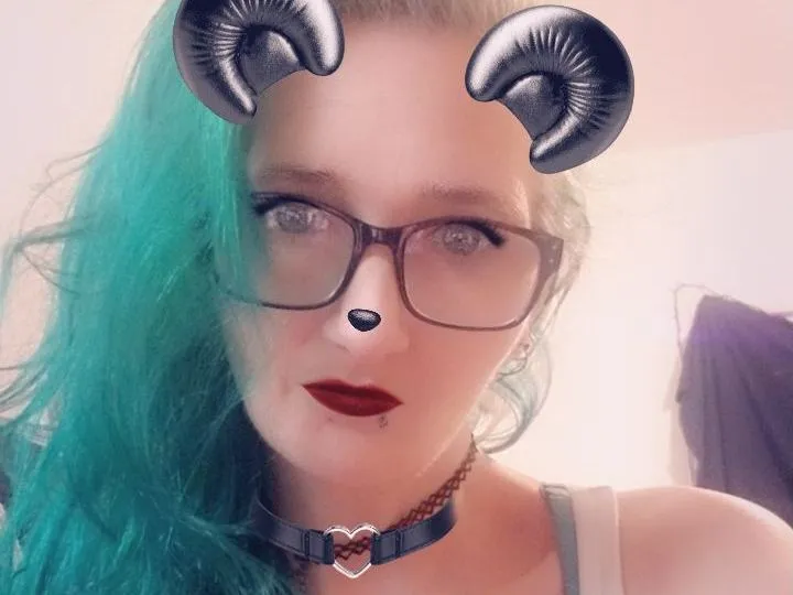 MistressEricaSugarstone cam model profile picture