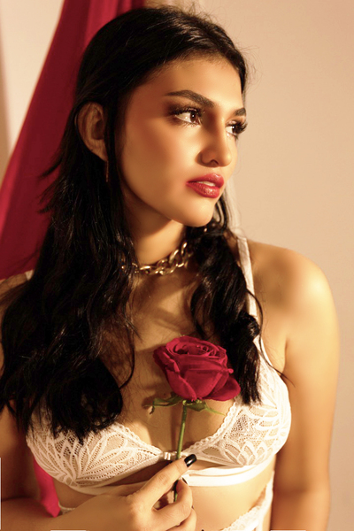 Artiest AryMiller Foto 9