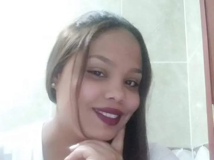 Foto de perfil de modelo de webcam de GeorginaFlynn