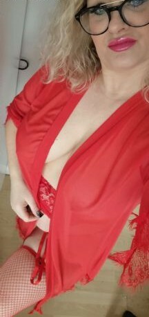 Artista TrixyLipsyUK Foto 3