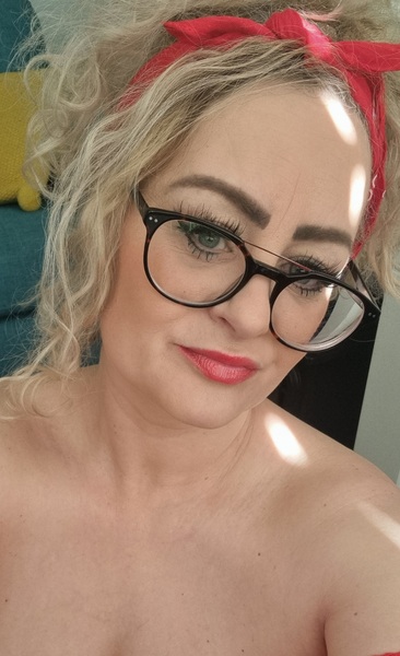 Artista TrixyLipsyUK Foto 8