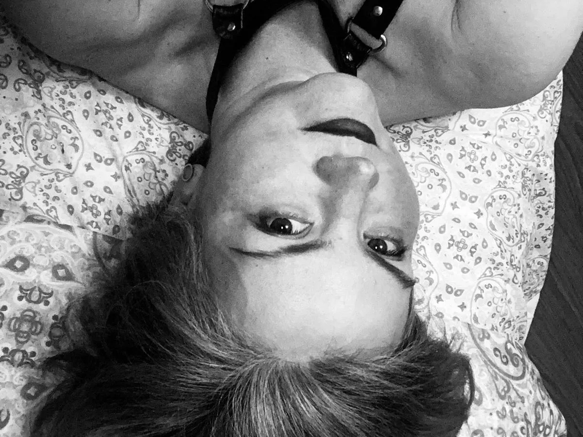 Image de profil du modèle de webcam sarahwhite19