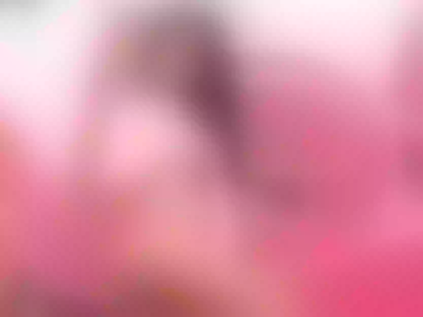 Foto de perfil de modelo de webcam de CarlyMor
