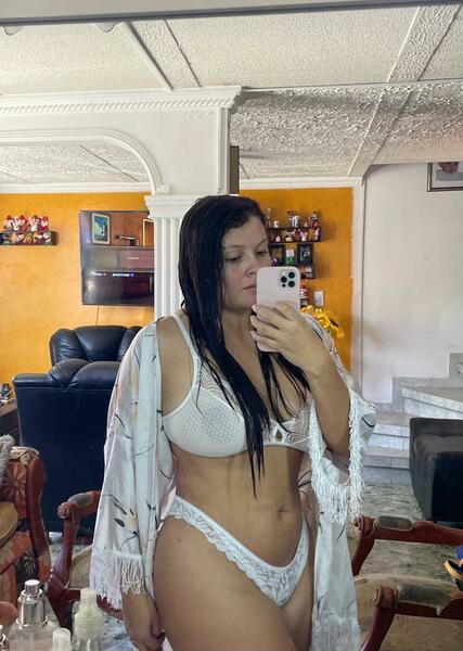 Artiest ZoeyParket Foto 8