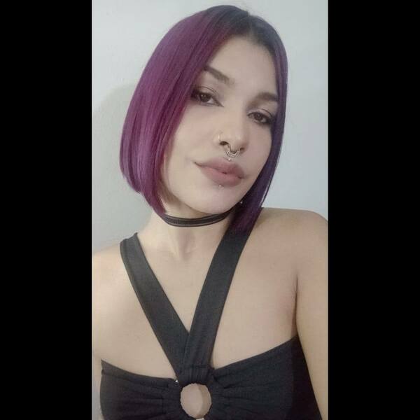 Interprete alissiacooper18 Foto 7