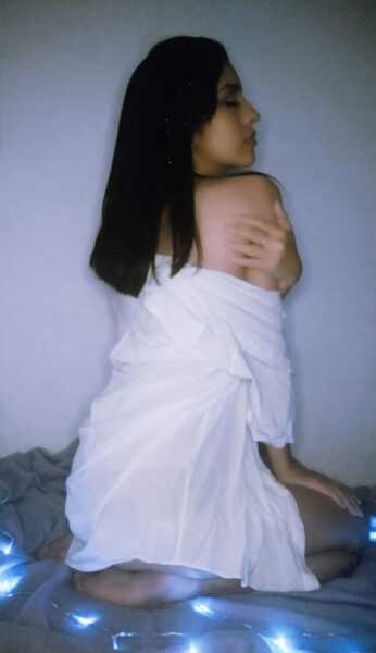 Interprète CaliopeLee Photo 12