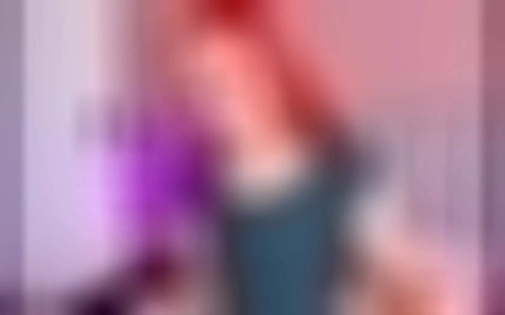 Interprète valentinelee Vidéo 1