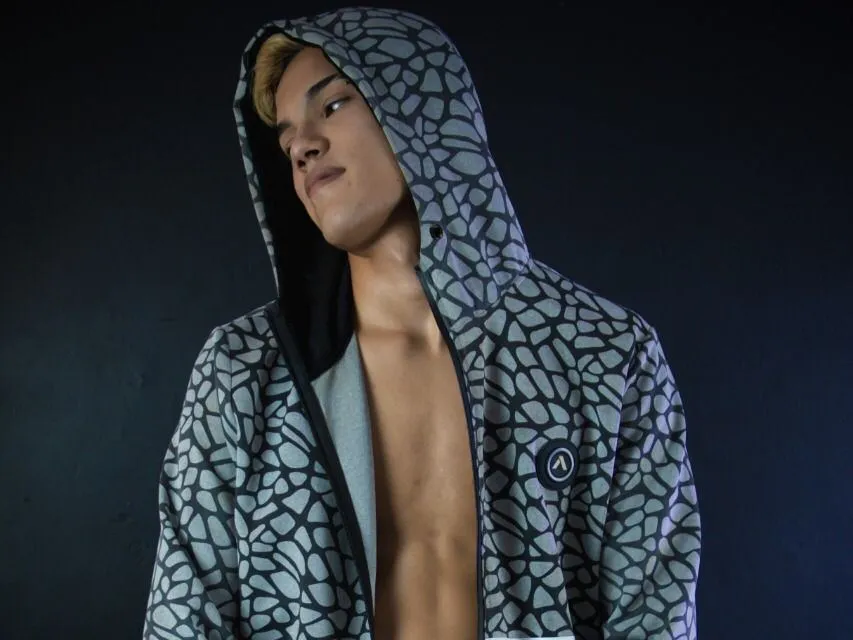 Image de profil du modèle de webcam MarioBroost