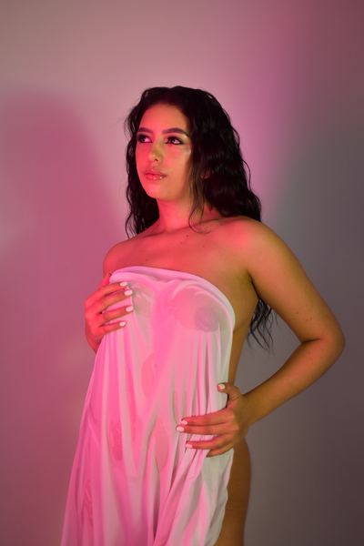 Darsteller AlmaVegga Foto 4