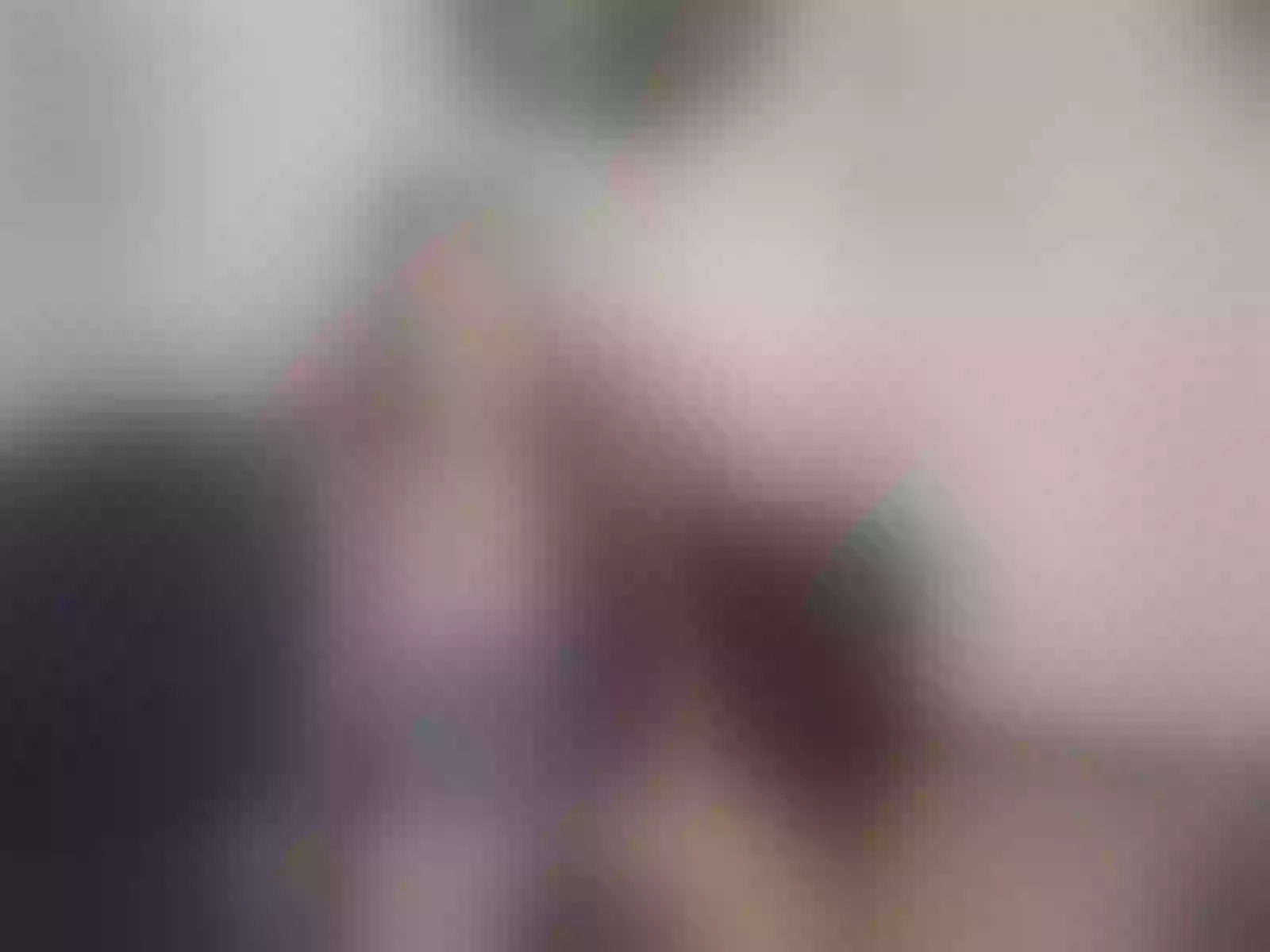 Imagen de perfil de modelo de cámara web de Alicemegan