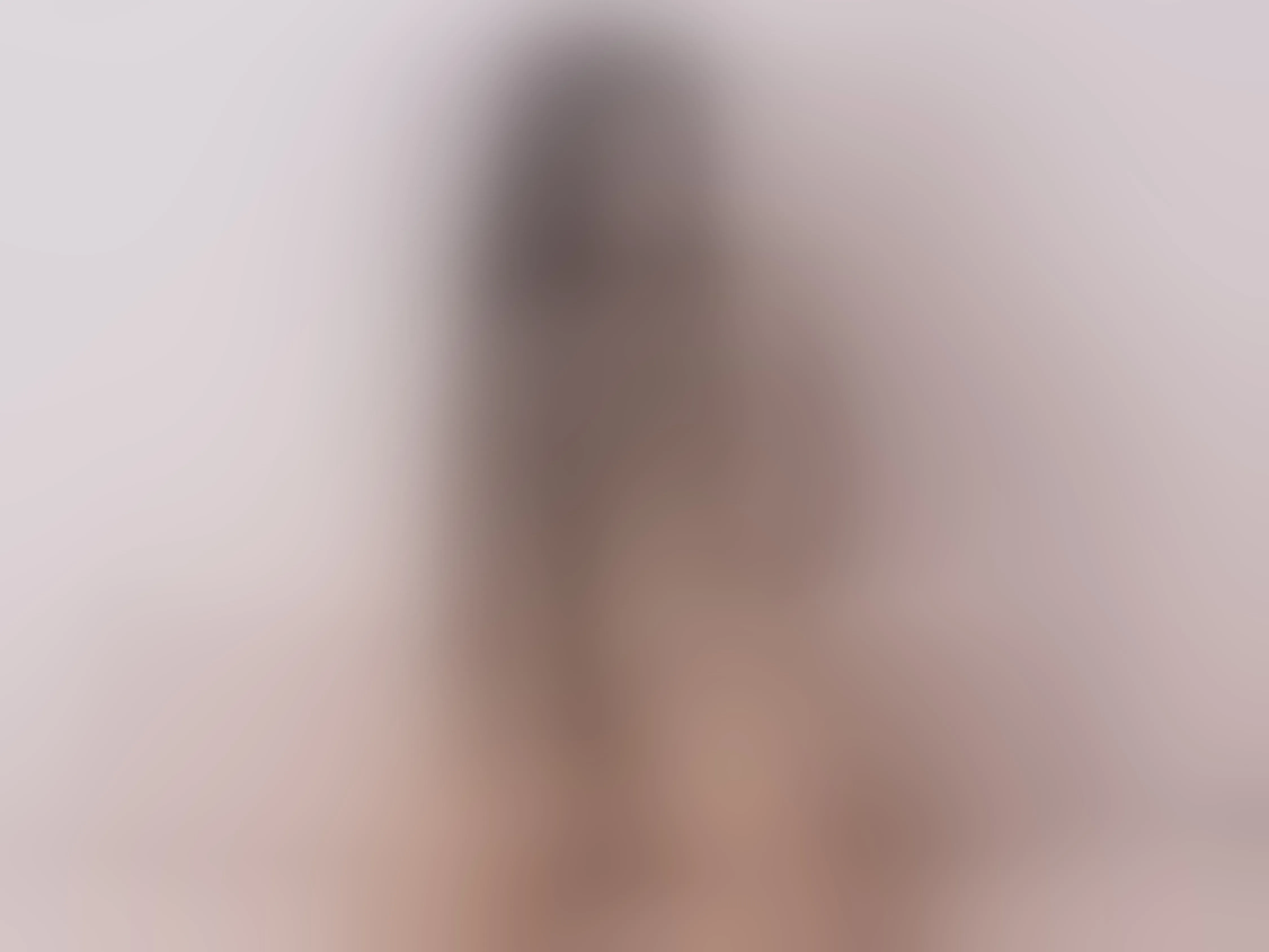 SophiaMature23 immagine del profilo del modello di cam