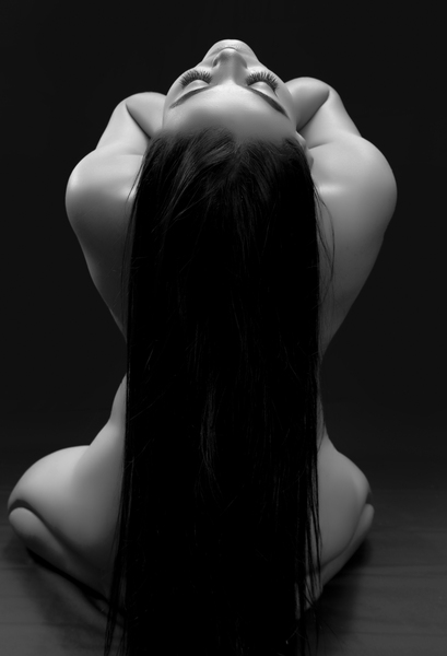 Darsteller LilyAngel21 Foto 3