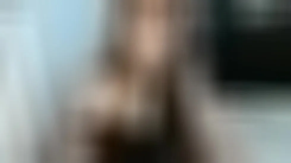 Darsteller AnnieRosee Video 2