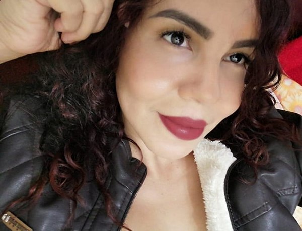 Artista LoveMile Foto 4