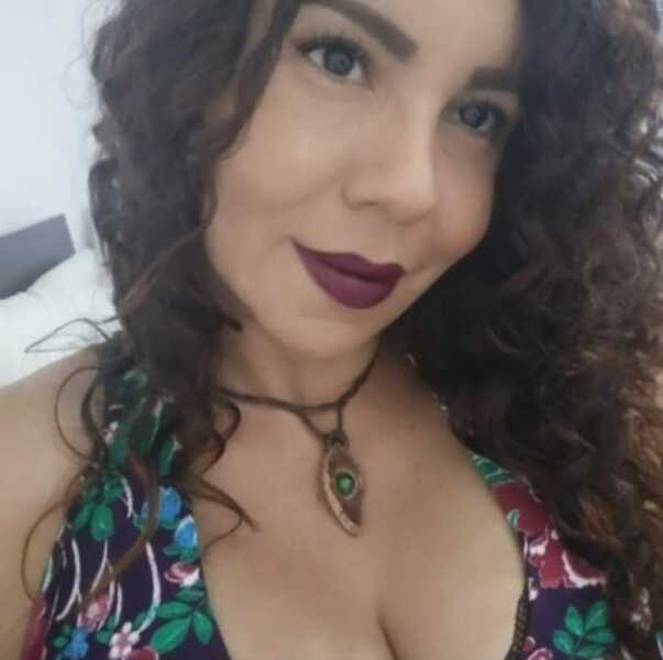 Artista LoveMile Foto 2