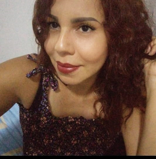 Artista LoveMile Foto 3