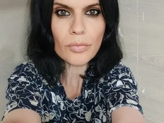 CRISTIINA36