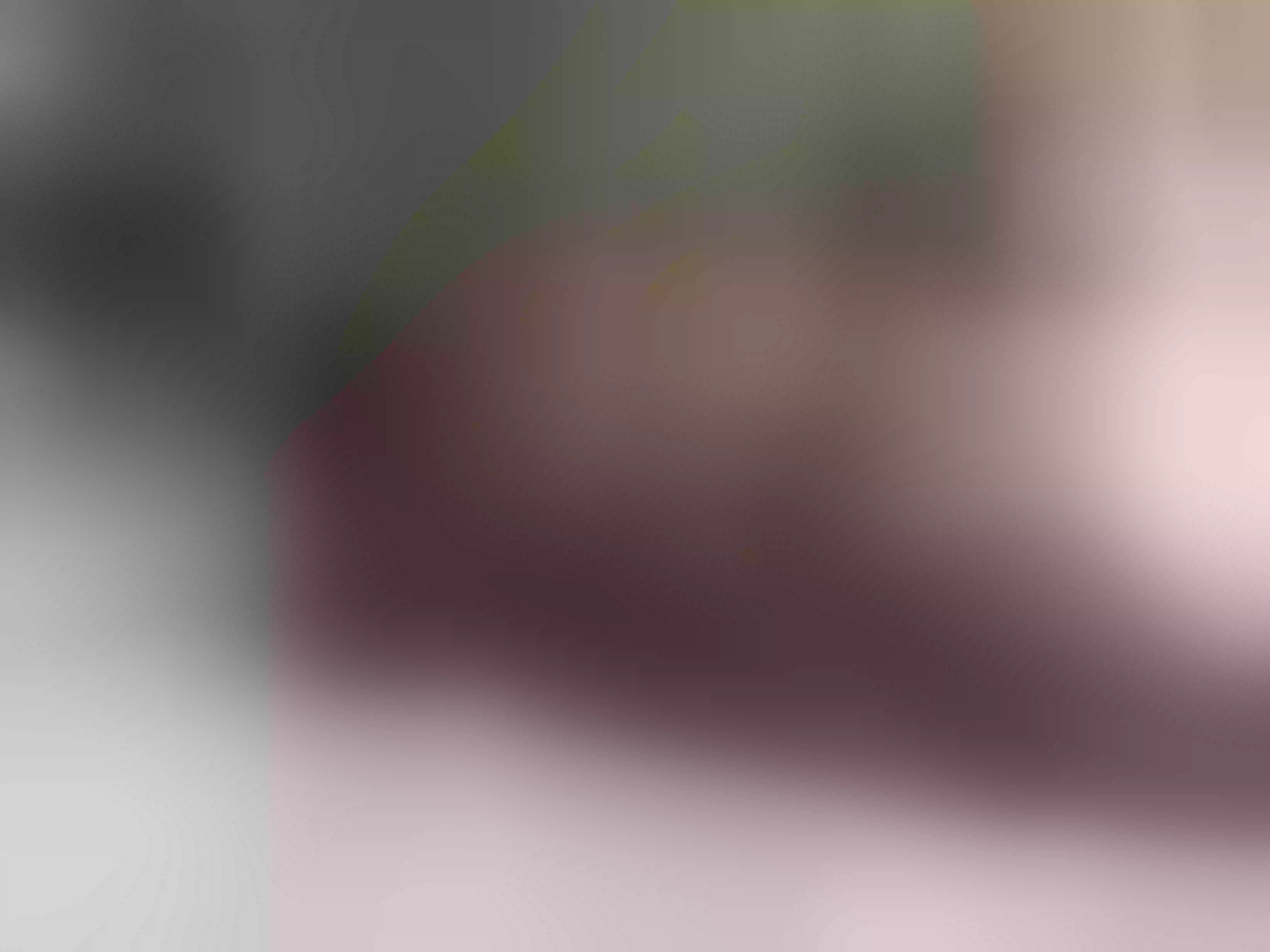 Image de profil du modèle de webcam PHATYPUSSY