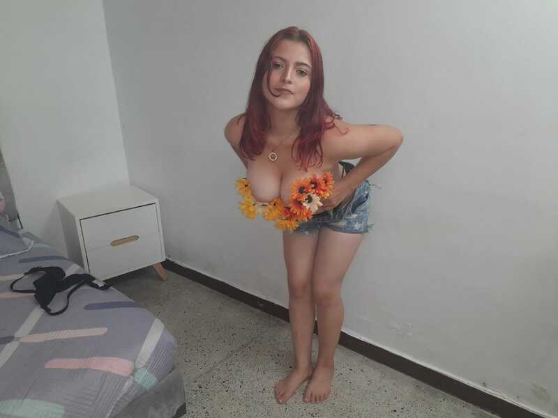 Utøver GinnaQueen Bilde 5