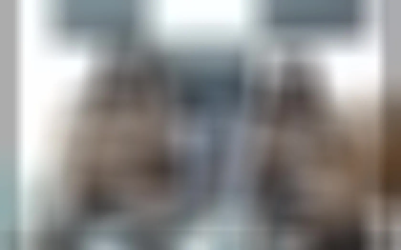 Interprete DUCHESSxxxx Video 1