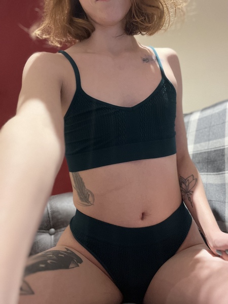 Interprete PetitePoppy Foto 12