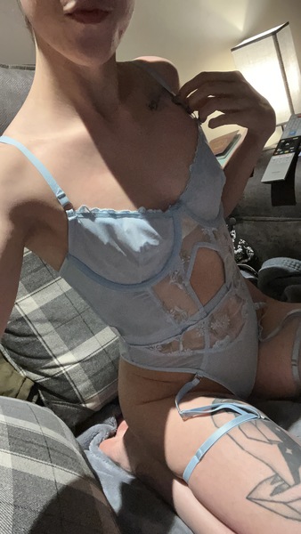 Interprete PetitePoppy Foto 8