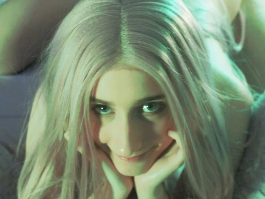 misslumen cam model profile picture