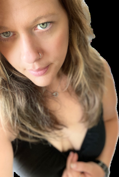 Interprete MilfMandie Foto 6