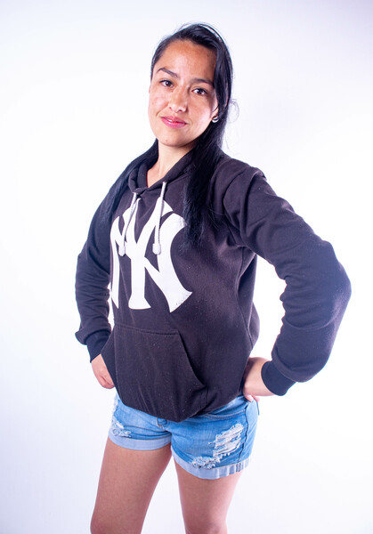 Artist KeishaTuner Foto 4