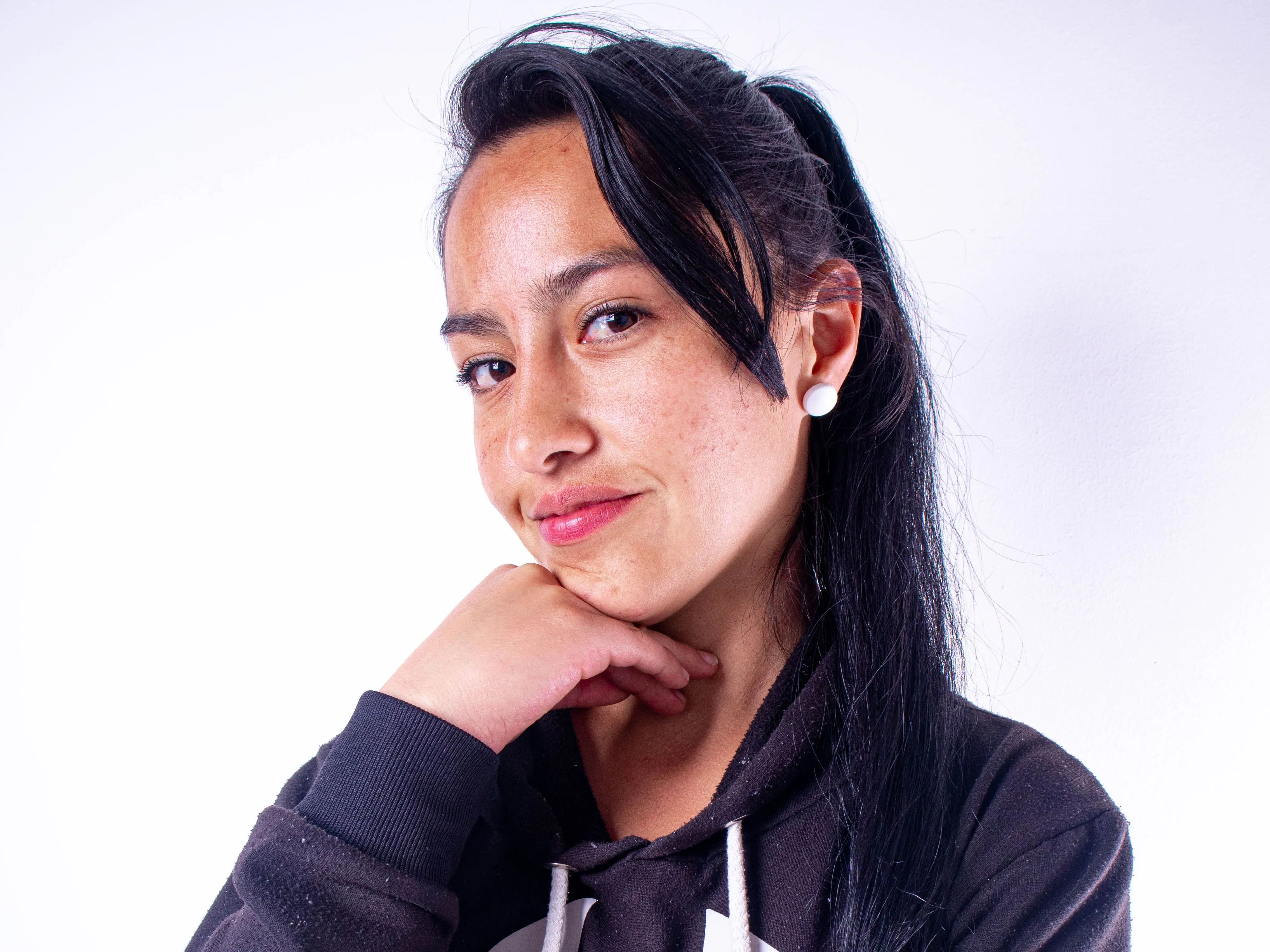 KeishaTuner profilbild på webbkameramodell