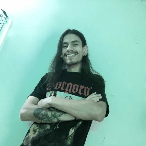 Performer alekmilk Photo 5