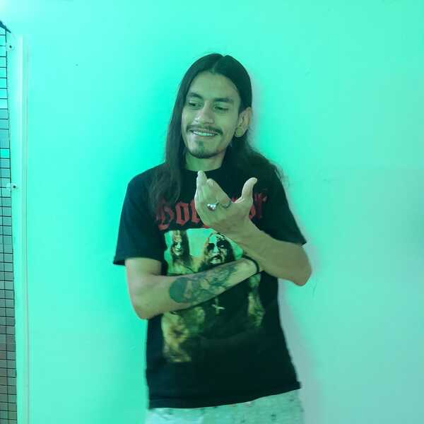 Performer alekmilk Photo 4