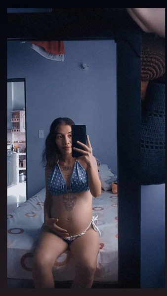 Artist MiaMiller24 Foto 7