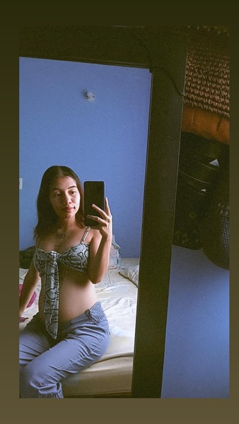 Artist MiaMiller24 Foto 4