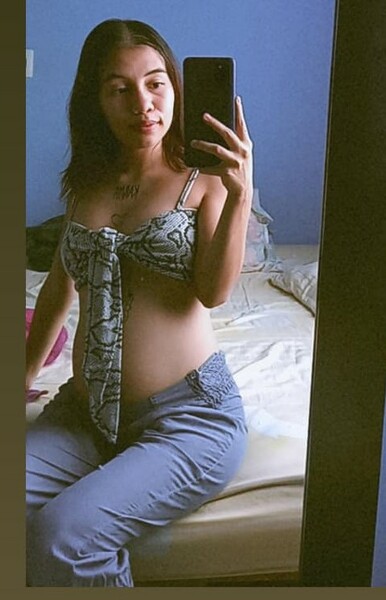 Artist MiaMiller24 Foto 5