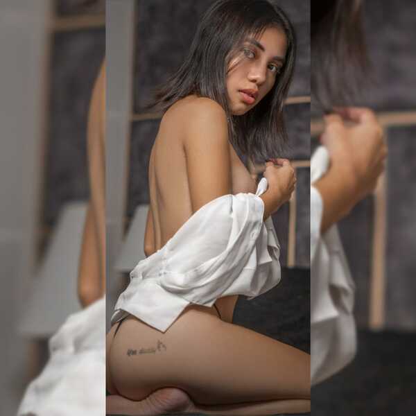 Artist MiaMiller24 Foto 8