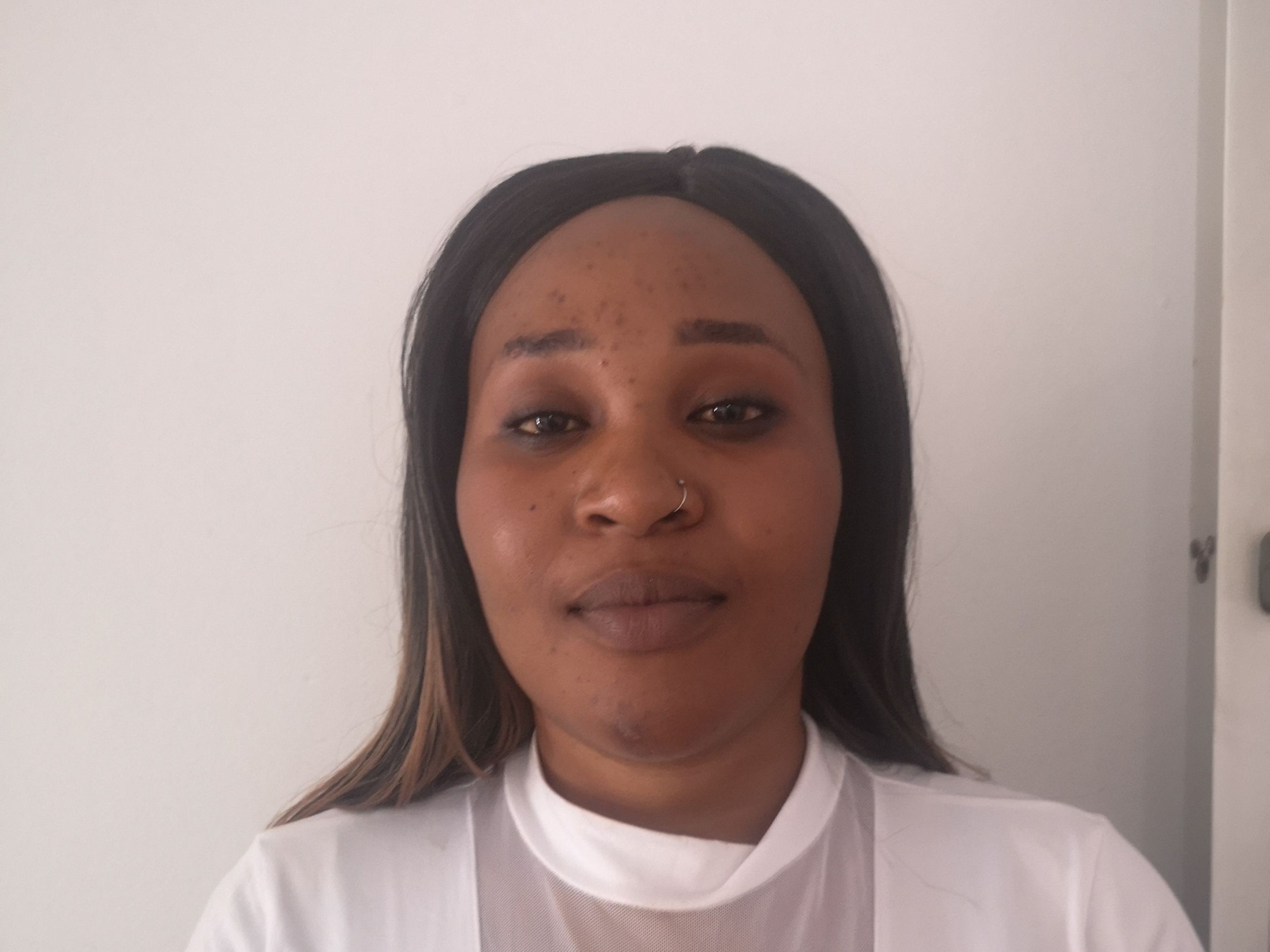 Image de profil du modèle de webcam DominantQueen25