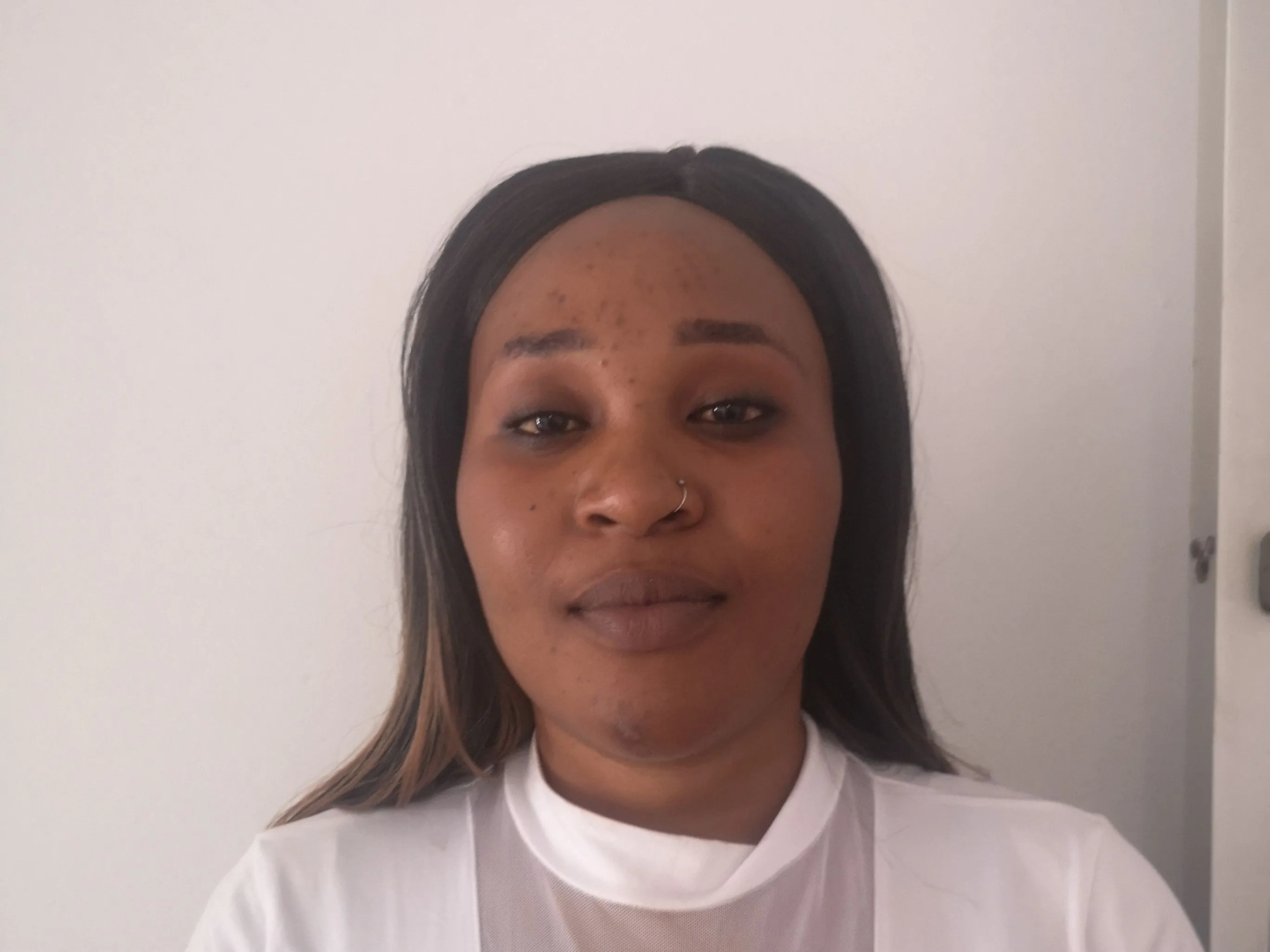 DominantQueen25 immagine del profilo del modello di cam