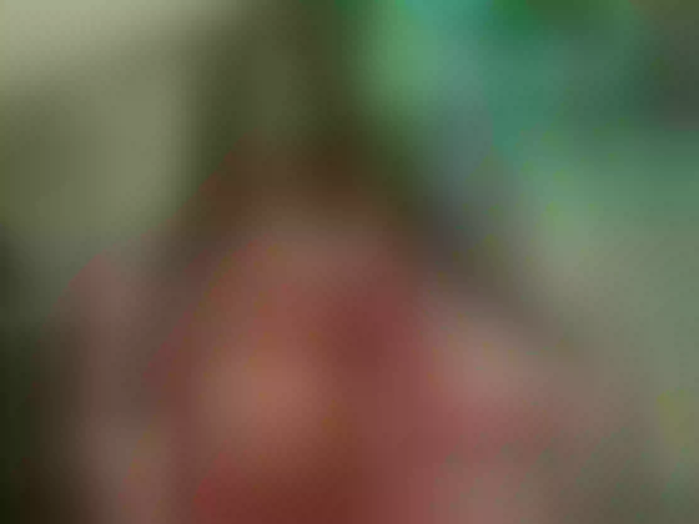 Image de profil du modèle de webcam MiaWillians