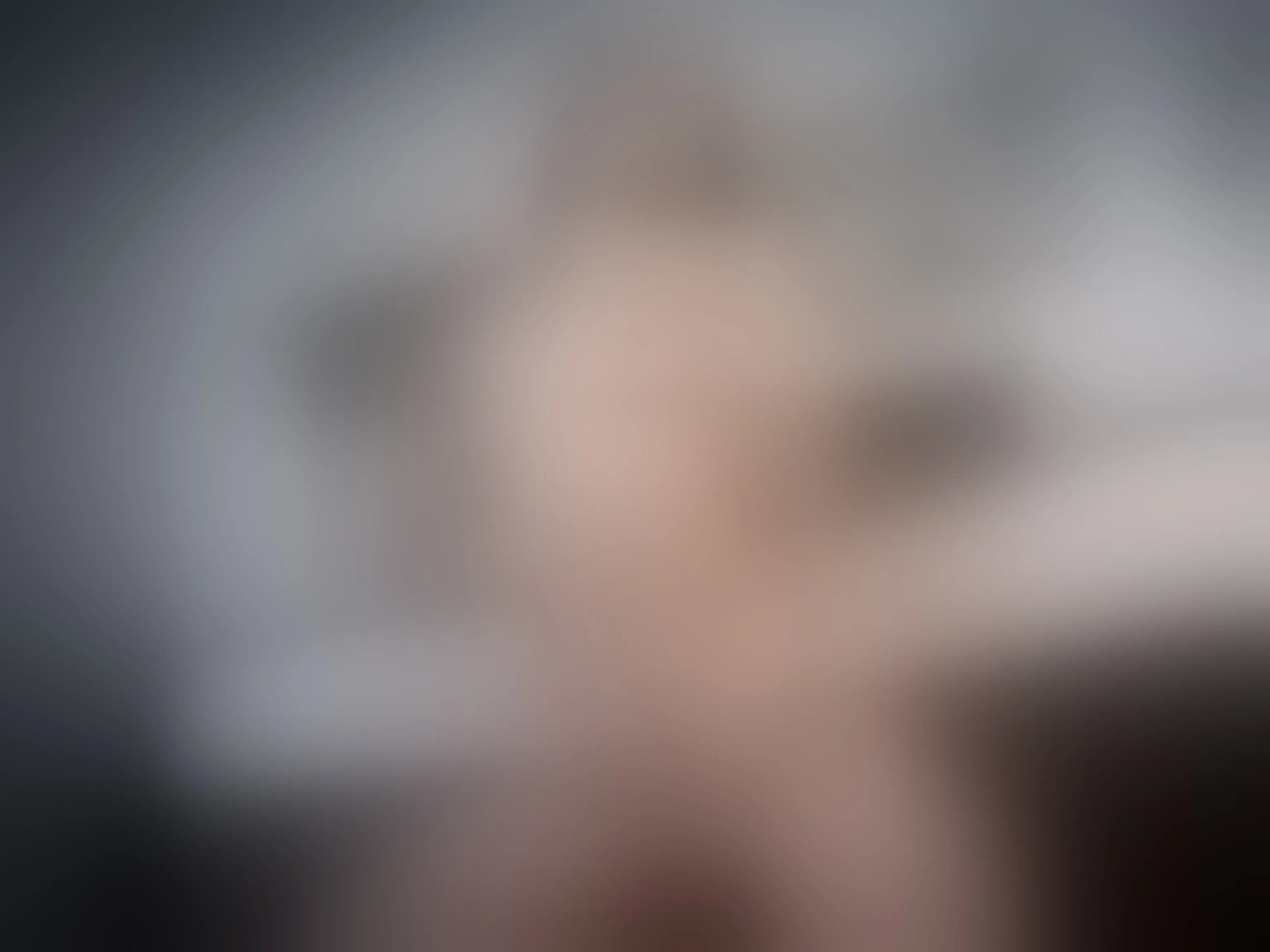 Image de profil du modèle de webcam BrenndaPetitt