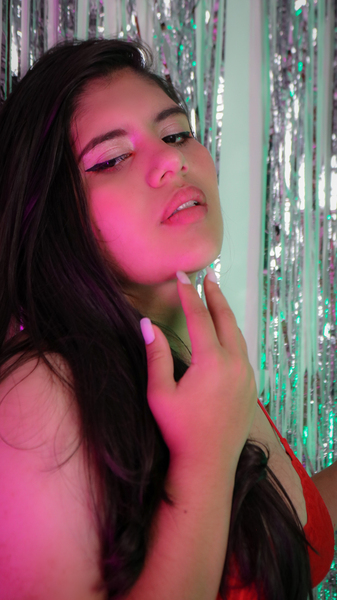 Performer Vanessasmitth Photo 8