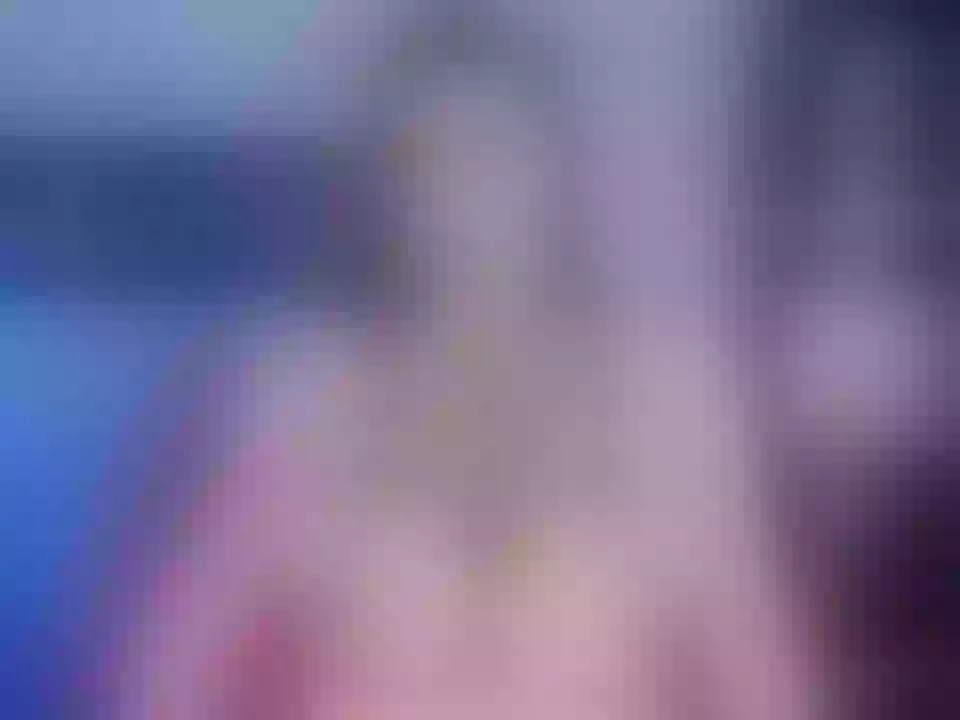 Image de profil du modèle de webcam CintiaEvans