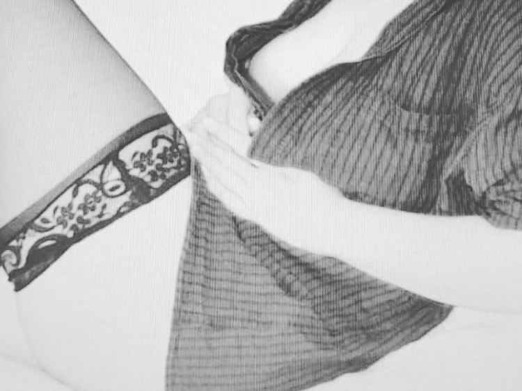 mya78 Profilbild des Cam-Modells