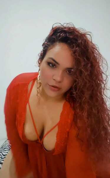 Intérprete Redheadpawg Foto 6