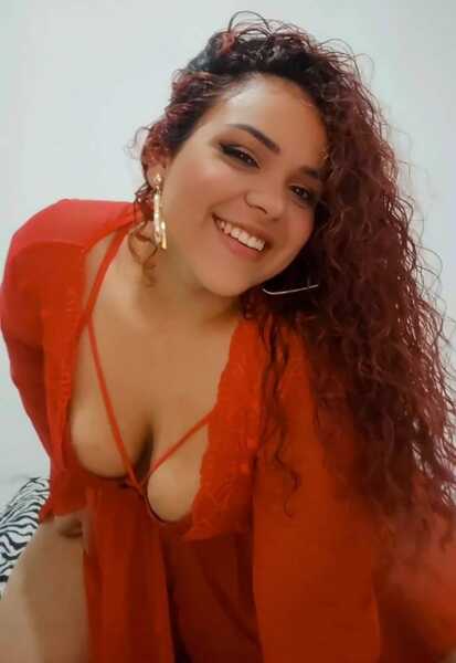 Intérprete Redheadpawg Foto 7